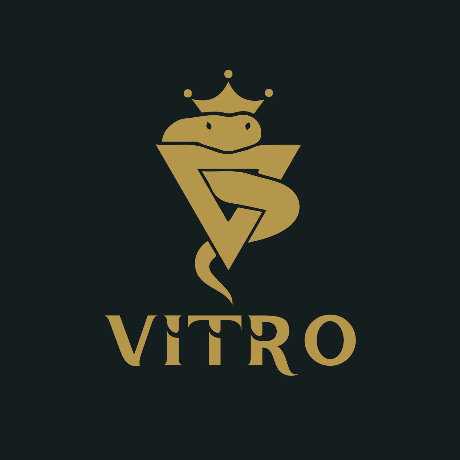 vitro